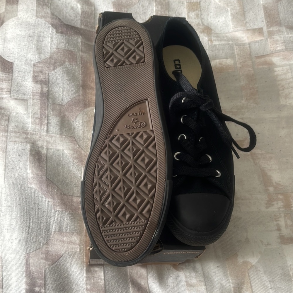 Converse Guinness - Picture 2 of 2